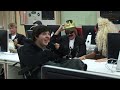 the crew episode 3 the crew episode 3