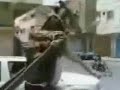 video engrasadO