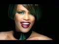 fatboy-slim-whitney-houston-its-not-right-but-its-okay-.html