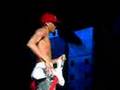 clip video Chris Brown Thank You