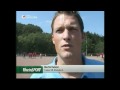 SV Wachtberg -  VFL Rheinbach - Center Tv - Teil 3 1/2