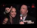 Heyman Hustle Episode 3 - Real Or Fake?