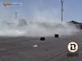 Copa Brasil de Drift - B�nus :: Digus.com.br ::