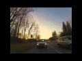 Arrogant White Van Man, Feb.8th 2012