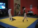 Junior NOCAUTE