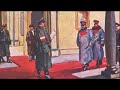 Marsylianka Wielkopolska