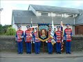 CWMFB MOVIE