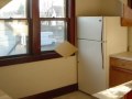 Investment 4 Unit Income Property 4Sale Wisconsin Badger MLS