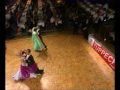 world championship 10 danse pro 2008 [Standard]