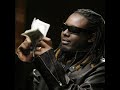 T-Pain ft Hot Stylz- Assume The Position NEW