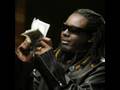 T-Pain ft Hot Stylz- Assume The Position NEW