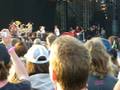 videos de Journey Live at Sweden Rock Festiva 2006