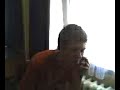 Bede énekel Bede énekel