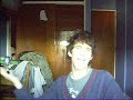facu la loca
