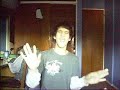 facu la loca