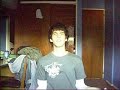 facu la loca