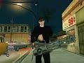 Gta sa videos don Matteo
