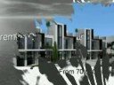 Bulgaria - Premier Overseas Property