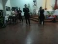 Tuky Andrea Bocelli ft Rocio Marta Sanchez - Vivo por ella.mp4