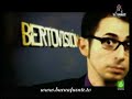 BUENAFUENTE 334 - Bertovisión BUENAFUENTE 334 - Bertovisión