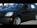 2009 Kia Rio Shelby NC 28150