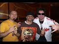 Huey Dunbar en vivo-no morira -Perú