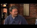 Get Connected - How To - with Steve Fehr from Adobe