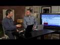 Get Connected - How To - with Steve Fehr from Adobe