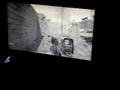 videos de Notebook Acer Aspire 6920G 6864