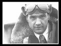 Howard Hughes\