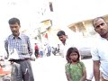 indian-snake-charmers-demand-jobs.html