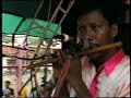 dangdut Hot koplo I