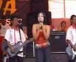 dangdut Hot koplo I