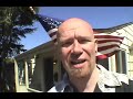 happy-4th-of-july-scooter-libby.html