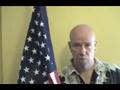 Happy 4th of July, SCOOTER LIBBY video