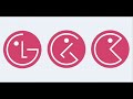 Hidden Messages in Logos