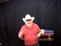 CAPTAIN KAZOO / XXXL UPDATE CAPTAIN KAZOO / XXXL UPDATE
