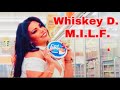 M.I.L.F. [OFFICIAL MUSIC VIDEO] 