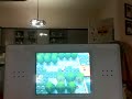 How to catch a Mew in Pokemon black/white (Real way)