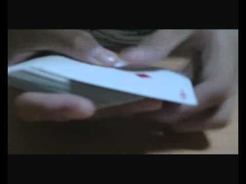 itsybitsycorner -