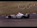 This is not f 1?????