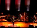 Jakob Dylan - “Three Marlenas”