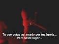 ADORE VEM NESTE LUGAR