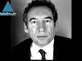 FRANCOIS BAYROU AU MICRO D'INFOLIVE TV