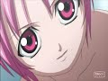 Elfenlied - Evanescence - Going under! Elfenlied - Evanescence - Going under!