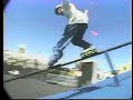 Jon Ortiz - Film of the Year - 1997 PRN Productions - Medium Team Video