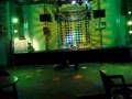 butlins 80s weekend october