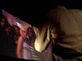This only happens in the movies