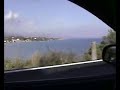coast-road-from-tsil