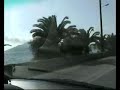coast-road-from-tsil